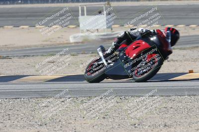 media/Sep-20-2025-Race Pace (Sat) [[d4e1b33f4d]]/Verified/Turn 14 (930am)/